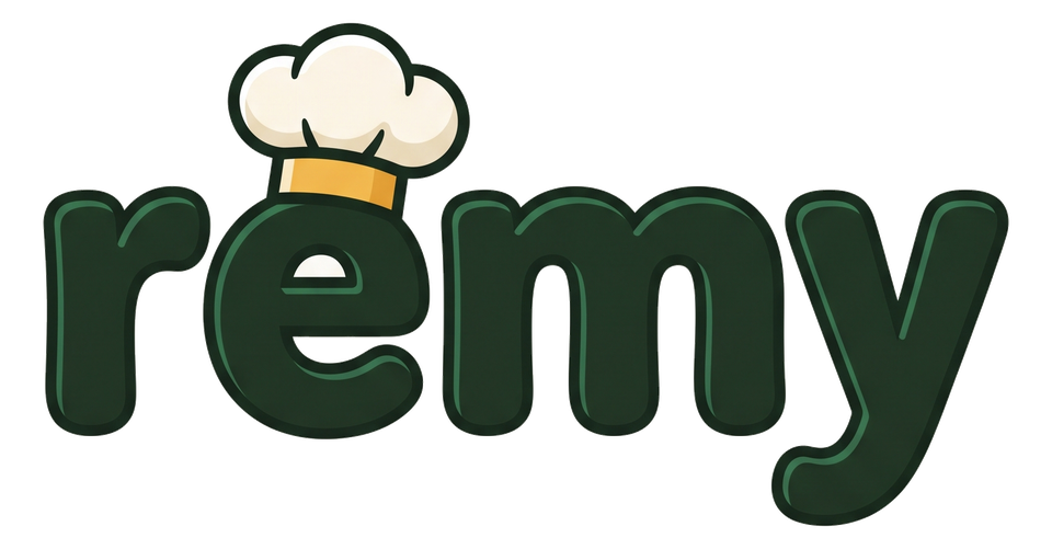 Remy